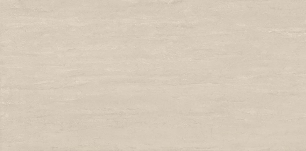 Cantera Ceramica catalogue cover preview