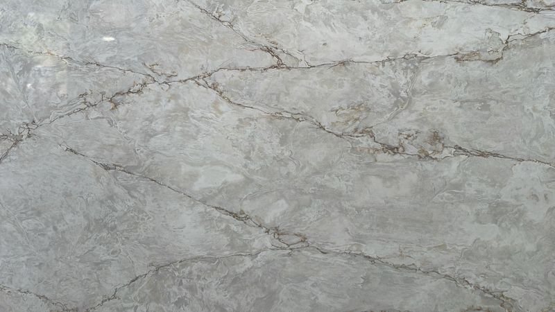 Onyx Horizon marble-look slab